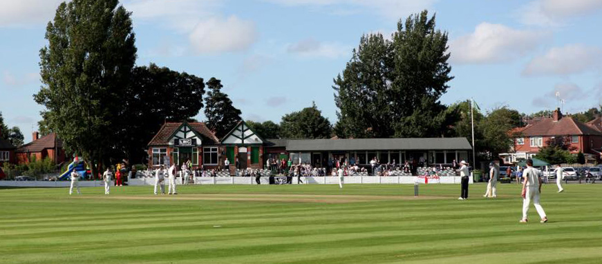 MIDDLETON CRICKET CLUB SEEK NEW PLAYERS FOR 2022