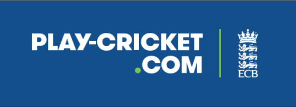 Middleton play-cricket.com