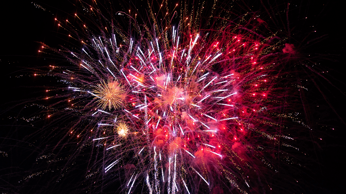 Bonfire 05/11/2022 at Middleton Cricket Club