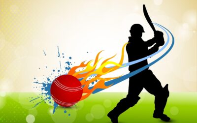 Senior teams seasons start this weekend