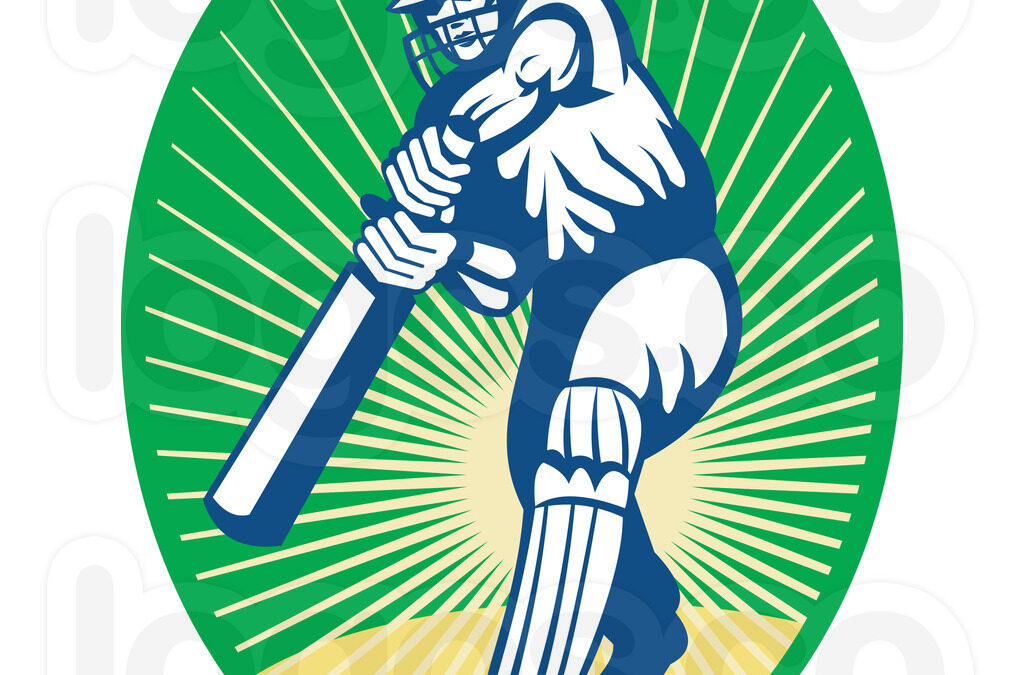 Senior cricket 5th & 6th July