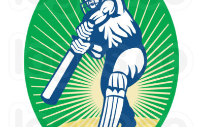 Senior cricket 5th & 6th July