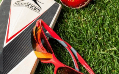 Full weekend of cricket at Towncroft