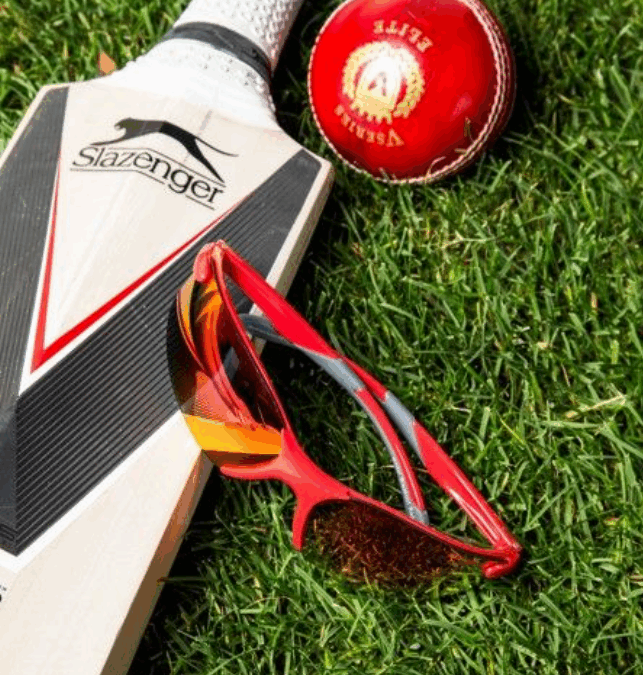 Full weekend of cricket at Towncroft