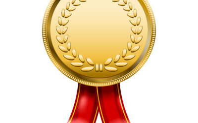 Congratulations to coach